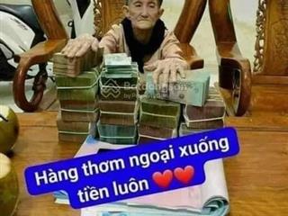 Lô đất đường trần bạch đằng cần bán nhanh giá rẻ đầu tư. vị trí đẹp tuyến phố ks 5 sao biển mỹ khê