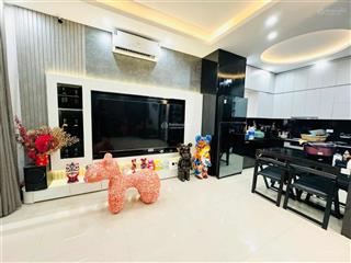 Chính chủ bán nhà vip ô tô kinh doanh  khu liền kề văn khê 60m2 ô tô vào nhà 12.9 tỷ thương lượng