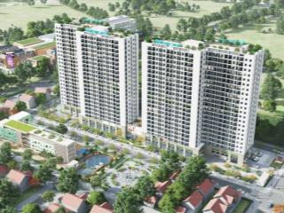 Bán căn hộ chung cư bình an plaza giá tốt nhất thị trường.  o975820869