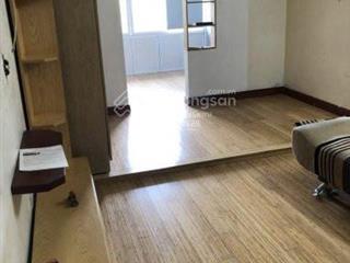 Cho thuê nhà ngõ 1 nghĩa tân 73m2 x4t ô tô đỗ cửa