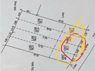 Cc cần bán 143m2 đất, mt 5m, giá 11.5 tr/m2, xã thủy xuân tiên, chương mỹ, hn, 0962 638 ***