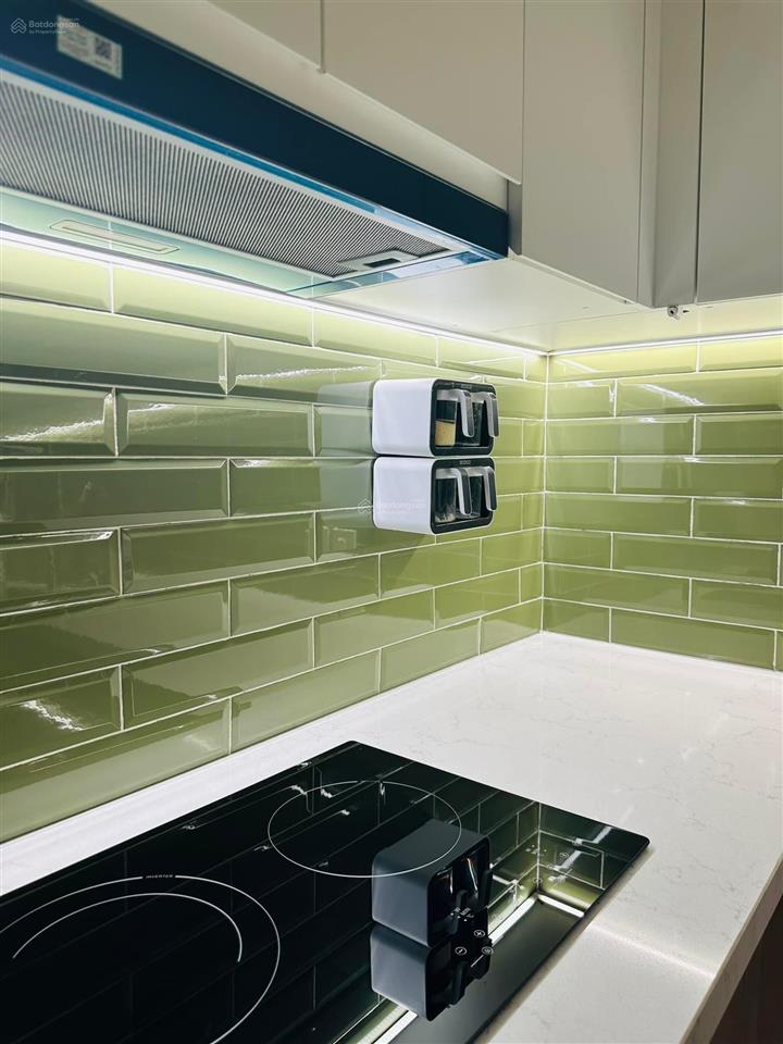 3pn centum cho thuê chính chủ  full nội thất  nhà mới