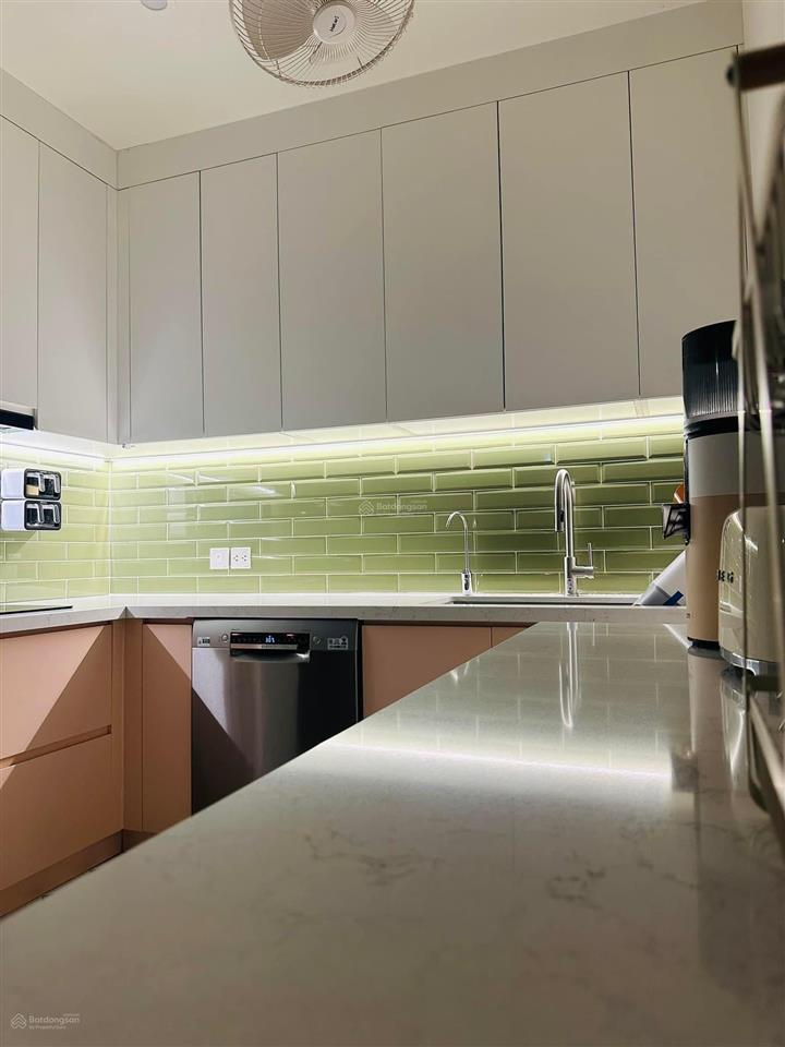 3pn centum cho thuê chính chủ  full nội thất  nhà mới