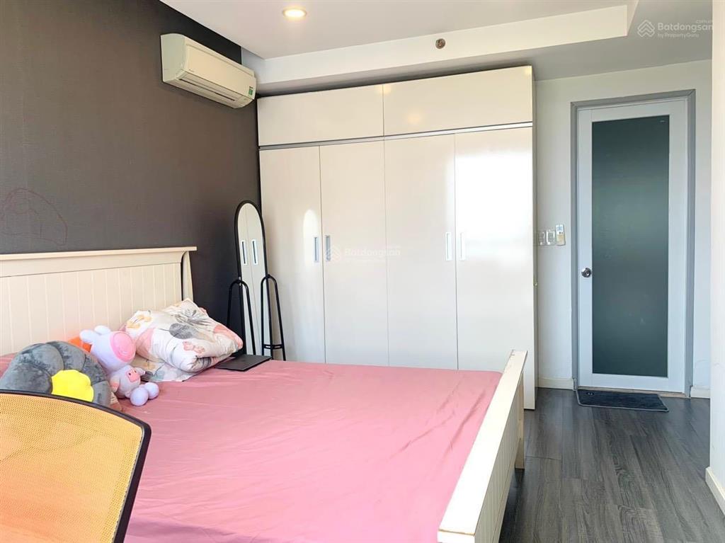 3pn centum cho thuê chính chủ  full nội thất  nhà mới