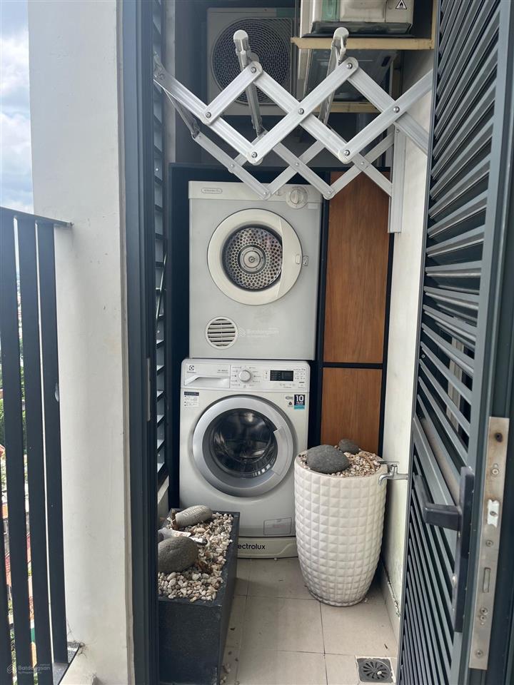 3pn centum cho thuê chính chủ  full nội thất  nhà mới