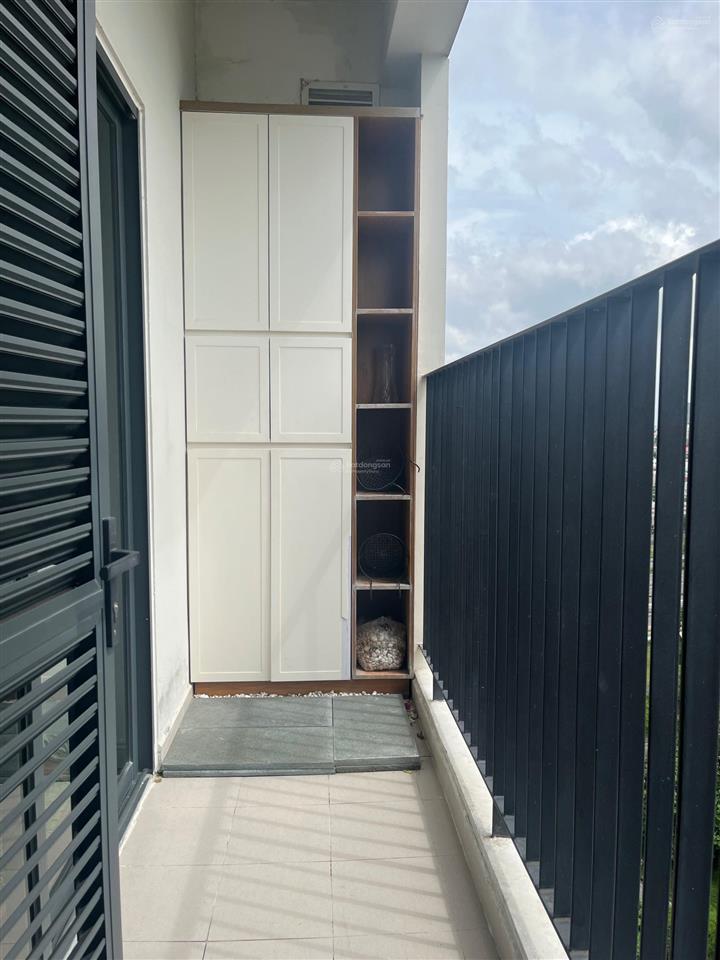 3pn centum cho thuê chính chủ  full nội thất  nhà mới