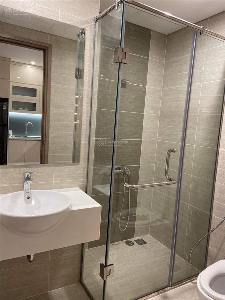 Chuyển lên căn 2n nên tôi cần bán căn studio 36,5m thông thủy nội thất xịn như ảnh  0986 784 ***