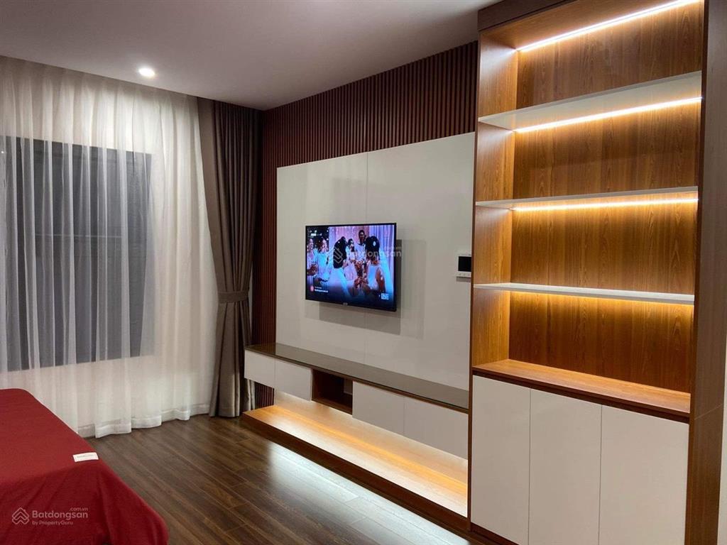 Chuyển lên căn 2n nên tôi cần bán căn studio 36,5m thông thủy nội thất xịn như ảnh  0986 784 ***
