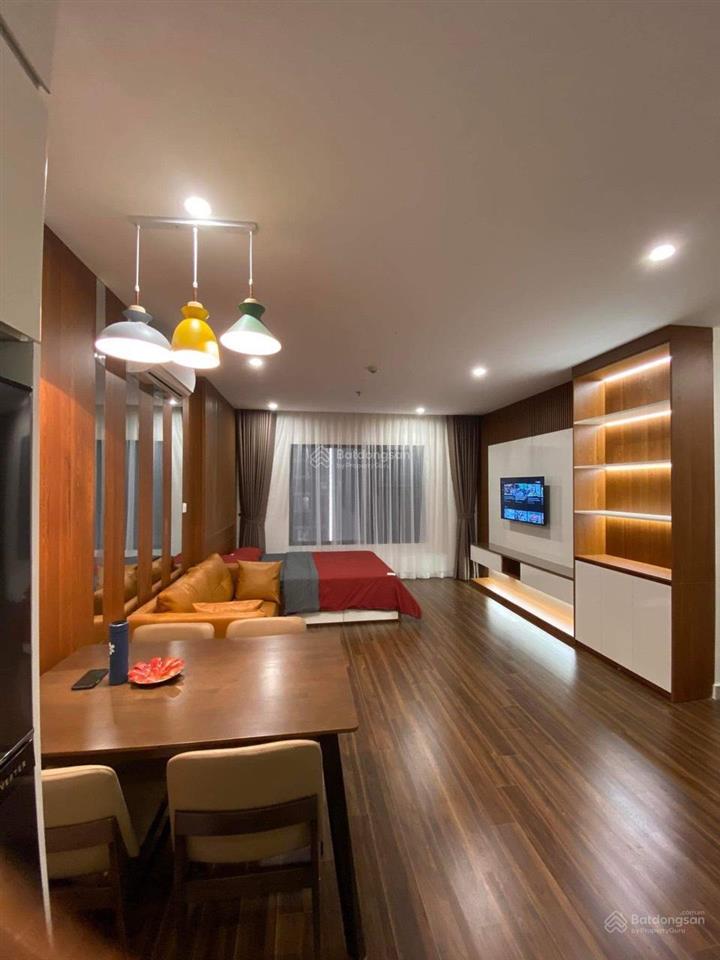 Chuyển lên căn 2n nên tôi cần bán căn studio 36,5m thông thủy nội thất xịn như ảnh  0986 784 ***