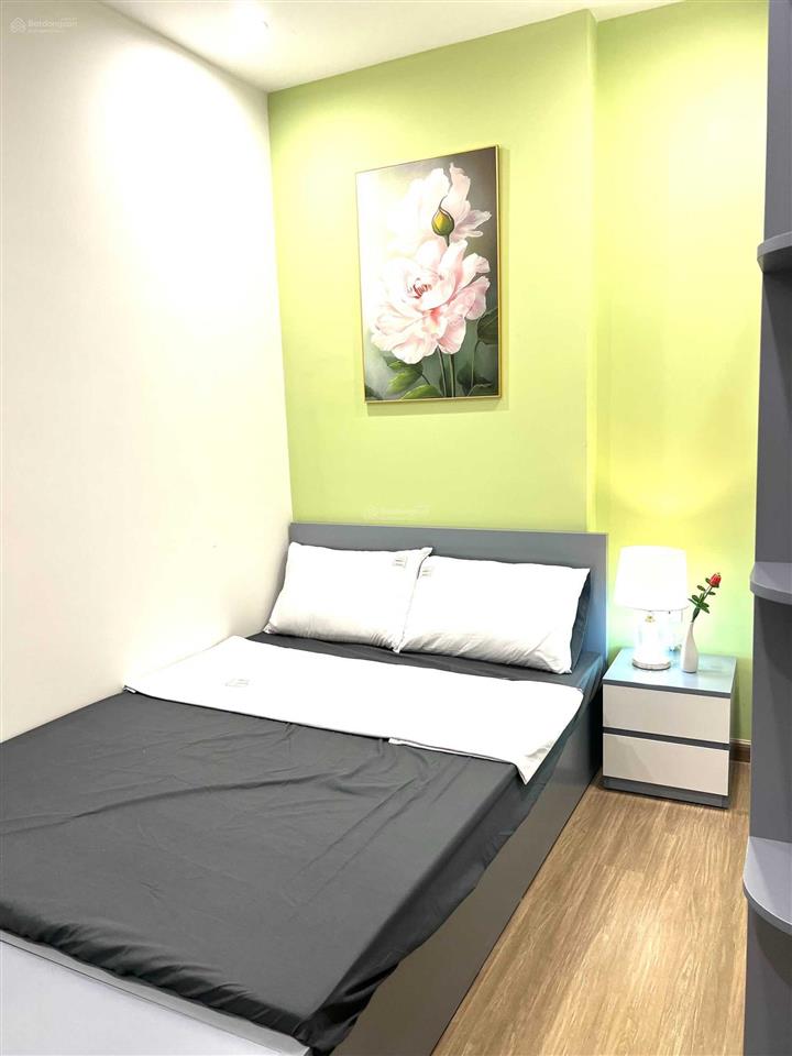 Chính chủ gửi bán 2pn + 2wc tòa s2.15 view siêu thoáng tại vinhomes ocean park 0986 784 ***