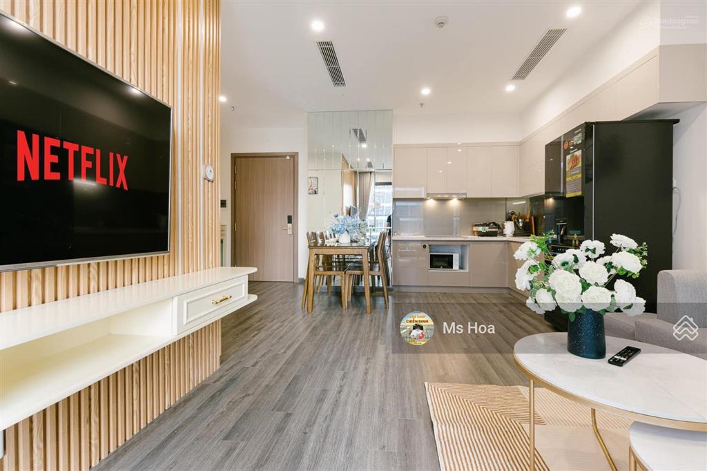 Quỹ căn chuyển nhượng phân khu the zenpark giá rẻ, view đẹp sẵn sổ miễn 100% phí mg, xem nhà 24/7