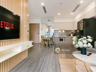 Quỹ căn chuyển nhượng phân khu the zenpark giá rẻ, view đẹp sẵn sổ miễn 100% phí mg, xem nhà 24/7