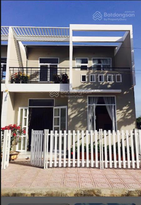 Chính chủ bán nhà 2 tầng căn bìa thoáng mát ngay trung tâm tp. cao lãnh kđt 500 căn, giá 2.7 tỷ