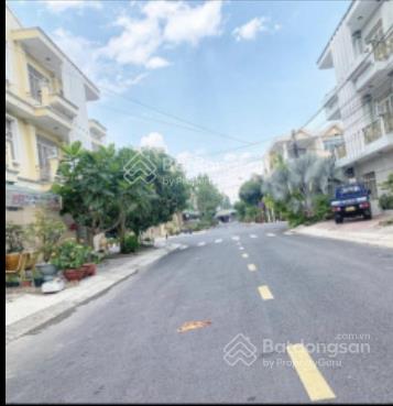 Chính chủ bán nhà 2 tầng căn bìa thoáng mát ngay trung tâm tp. cao lãnh kđt 500 căn, giá 2.7 tỷ