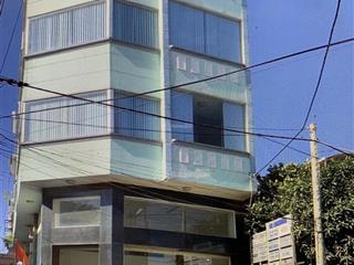 Cho thuê văn phòng nc building  đẹp giá rẻ trung tâm q12, diện tích đa dạng, thanh toán linh hoạt.