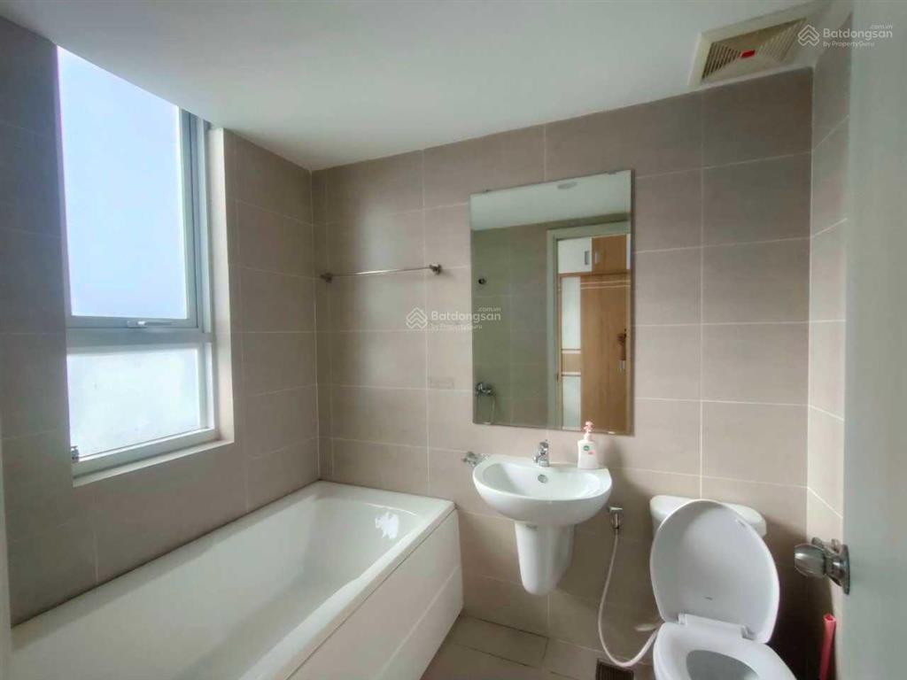 Cho thuê căn hộ cộng hoà garden 2pn, 77m2. giá thuê 15tr/th, ntcb.  0798 758 ***