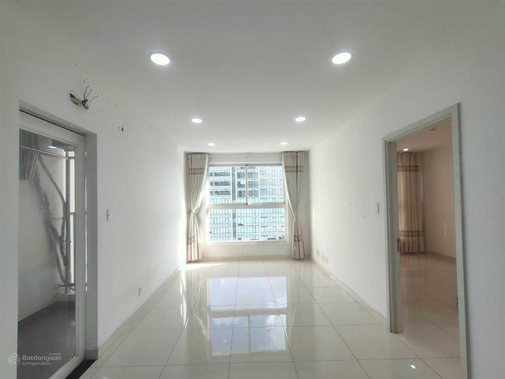 Cho thuê căn hộ cộng hoà garden 2pn, 77m2. giá thuê 15tr/th, ntcb.  0798 758 ***