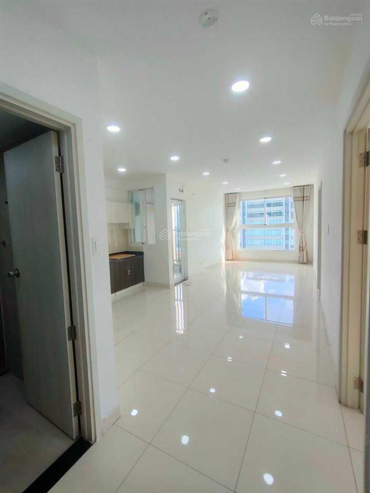 Cho thuê căn hộ cộng hoà garden 2pn, 77m2. giá thuê 15tr/th, ntcb.  0798 758 ***