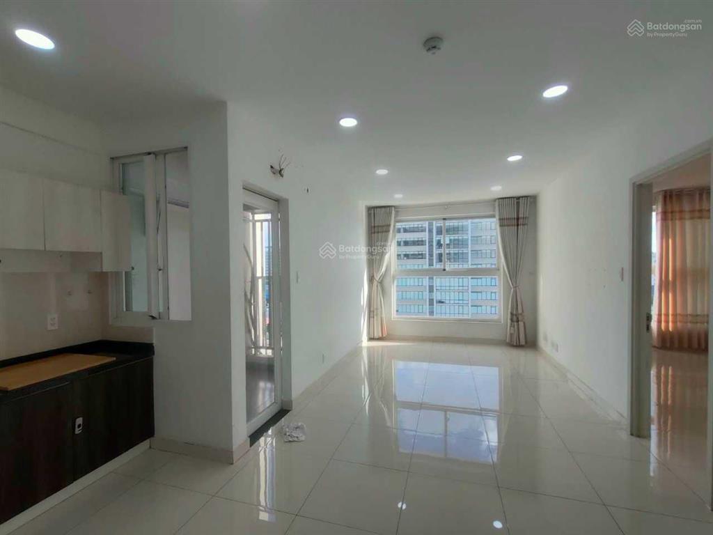 Cho thuê căn hộ cộng hoà garden 2pn, 77m2. giá thuê 15tr/th, ntcb.  0798 758 ***