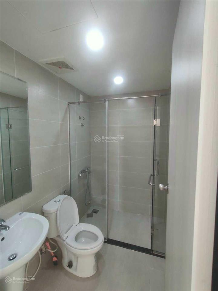 Cho thuê căn hộ cộng hoà garden 2pn, 77m2. giá thuê 15tr/th, ntcb.  0798 758 ***