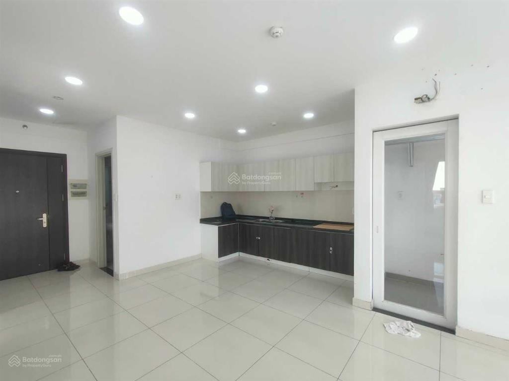 Cho thuê căn hộ cộng hoà garden 2pn, 77m2. giá thuê 15tr/th, ntcb.  0798 758 ***