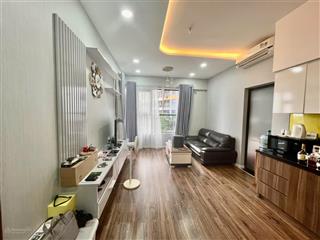 Căn hộ mizuki 72m2 view hồ bơi có sổ