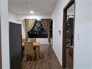 Căn hộ 72m2 mizuki park hướng đông có sổ nhìn hồ bơi