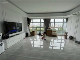 Bán căn hộ khu happy valley ,phú mỹ hưng , quận 7 ,diện tích  109 m2 tk 2 pn 2 vệ sinh