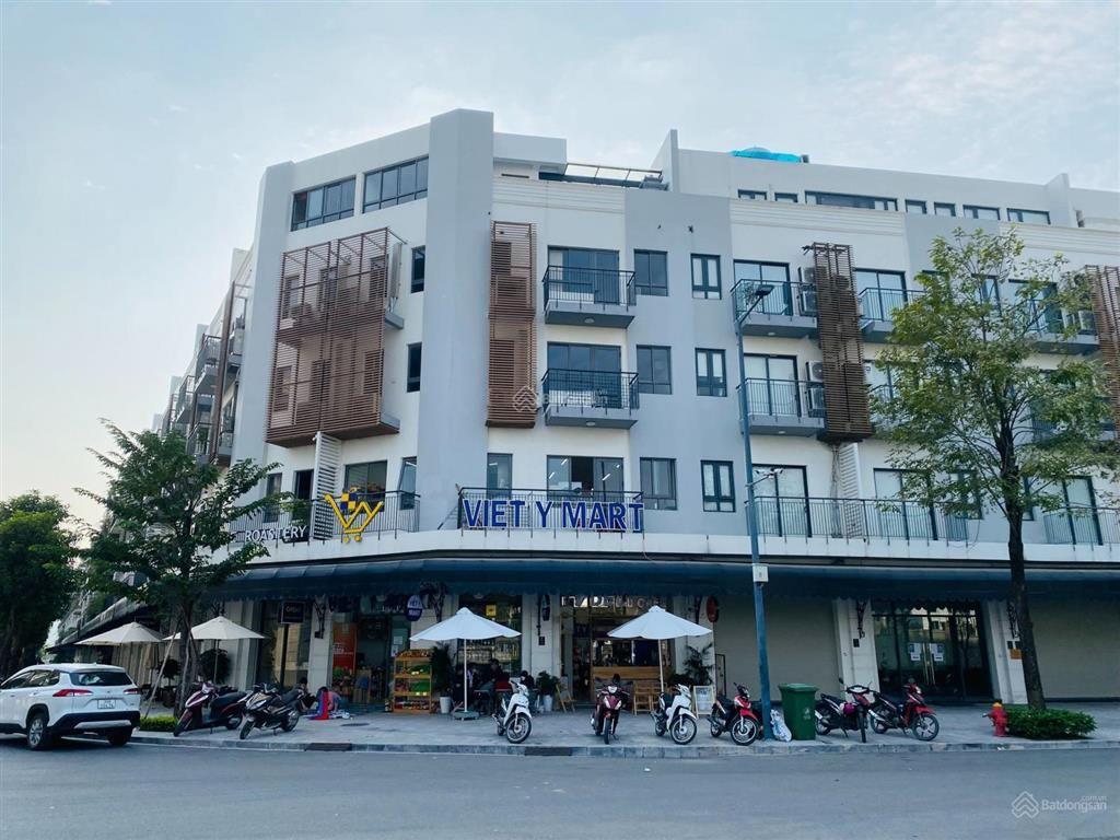 Tổng hợp căn đẹp giá tốt nhất dự án The manor central Park ngày 15/1/2026