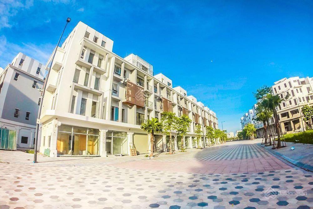 Tổng hợp căn đẹp giá tốt nhất dự án The manor central Park ngày 15/1/2026