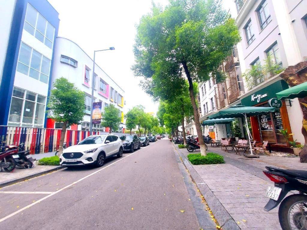 Tổng hợp căn đẹp giá tốt nhất dự án The manor central Park ngày 15/1/2026