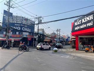 Cần bán nhà mặt phố giá 33,5 tỷ vnd tại quận 2, hồ chí minh