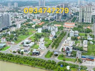 Bán đất nền gốc dự án huy hoàng 8x20 giá tốt nhất thị trường  0934 747 ***