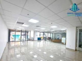 Cho thuê văn phòng quận tân bình diện tích linh hoạt (10m2,20m2,... 500m2), giá ưu đãi tốt nhất