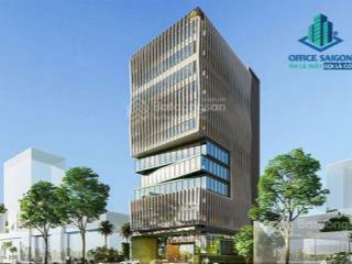 Cho thuê văn phòng giá chỉ 700 nghìn/m tại quận 3, hồ chí minh  giá tốt tại officesaigon