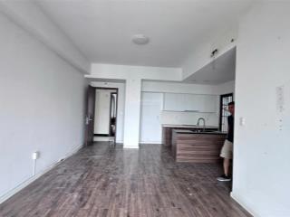 Cần bán căn 3pn 2wc mizuki park sổ hồng riêng view kênh đào siêu đẹp, 98m2 giá full 4 tỷ 350