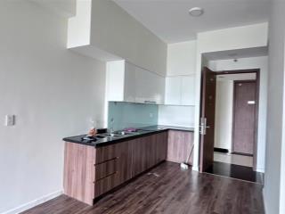 Cần bán căn hộ 2pn, 2 wc mizuki park 78m2 nhà trống có thể ở ngay view hồ bơi đẹp giá 3,3 tỷ full