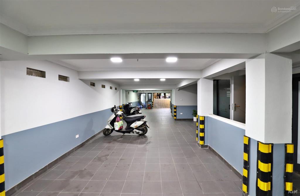 Hệ thống lestay  cho thuê căn hộ dịch vụ studio cao cấp 40m2 tại âu cơ, tây hồ, hà nội