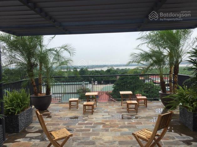 Hệ thống lestay  cho thuê căn hộ dịch vụ studio cao cấp 30m2 tại âu cơ, tây hồ, hà nội