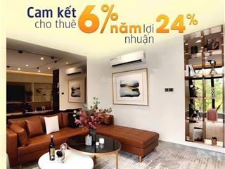 Cần bán nhà phố shophouse 2 mặt tiền có gói cam kết thuê lại 50tr/ tháng