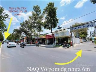 Bán nhà phường tân tiến biên hòa 4ty có dòng tiền cho thuê tháng 13tr gần nguyễn ái quốc