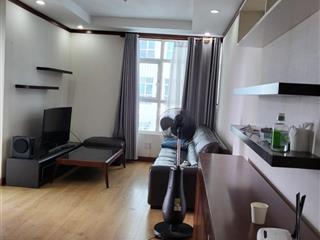 Quản lý cho thuê nhiều căn hộ hoàng anh thanh bình gần lotte q7  2  3 phòng ngủ nhà đẹp ở liền
