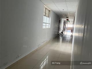 Ngộp quá bán rẻ chung cư an phú đông, 68m2