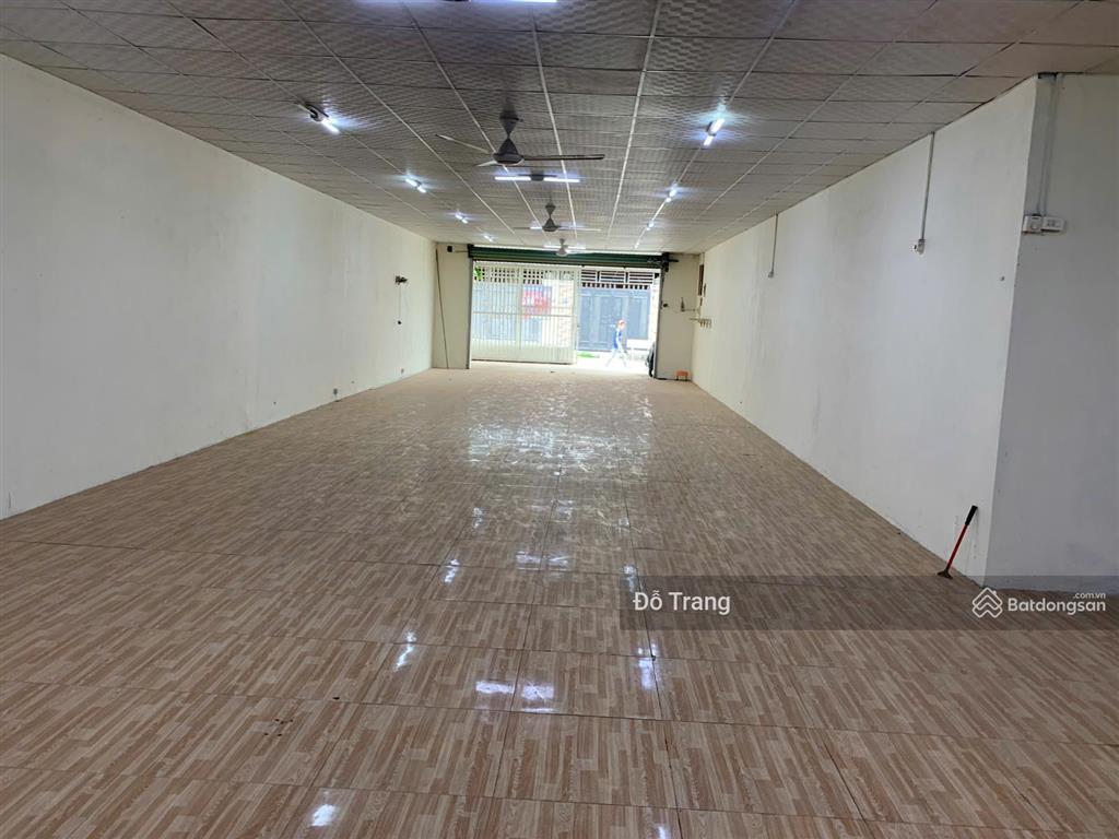 Bán rẻ xưởng 1 sẹc ngắn hà huy giáp, shr