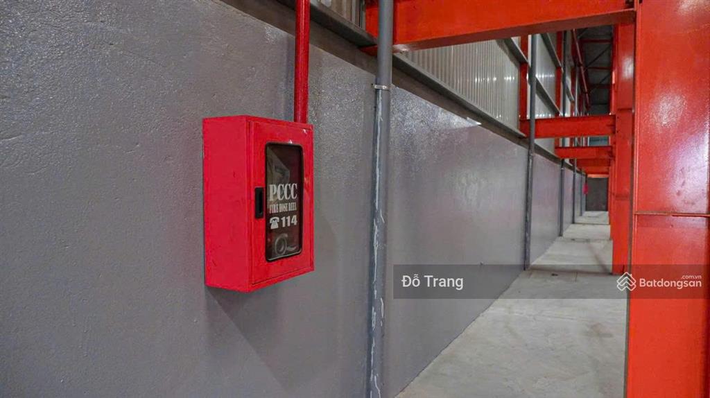 Bán kho quận 12 gia đình xây tâm huyết 1 sẹc quốc lộ 1a