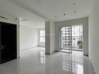 Bán nhanh 2 căn smart office 50m2, view hồ bơi và view đường chính.  0938 193 *** mr phước