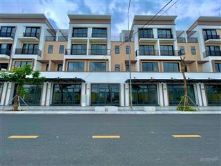 Tổng hợp giỏ hàng giá cực tốt tháng 9 tại t&t city millennia .  0938 193 *** phước phạm realty