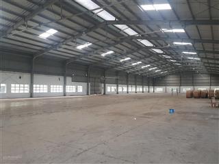 Cho thuê kho 1000m  6000m2 tại khu công nghiệp liên chiểu, đà nẵng gần quốc lộ 1a