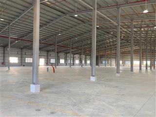 Cho thuê kho xưởng trong kcn hòa khánh đà nẵng 1500m2 2500m2 có sẵn pccc tự động