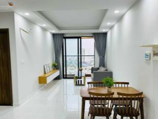 Rổ hàng đẹp đa dạng opal skyline mới nhận nhà từ 4 triệu/tháng (giá thật 100%)